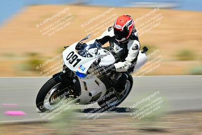 media/May-31-2025-Classic Track Day (Sat) [[da23ab3028]]/Group B/Session 2 (Turns 1 and 3)/